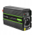 Qoltec Przetwornica napięcia Monolith 300W 600W 24V/230V Czysty Sinus