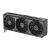 Karta graficzna GeForce Asus RTX 5060 TI PRIME 16GB OC GDDR7 DLSS 4