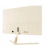 ASUS Monitor 27 cali VU279CFE-M IPS 100Hz USB-C HDMI FHD 1920 x 1080 Sklep KOZIENICE RADOM