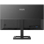 Monitor Philips 272E2FA 27 cali IPS HDMI DP Głoś