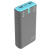 TRACER Power bank EnerGen 20000mAh PD+QC3.0 GB niebieski TRABAT47517