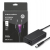 Qoltec Zasilacz do HP CQ 65W 18.5V 3.5A 7.4*5.0+pin +kabel 50069
