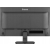 Monitor iiyama ProLite 23.8 cala X2497HSU-B1 IPS FHD HDMI DP 120Hz 2xUSB-C