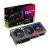 Karta VGA Asus ROG Strix GeForce RTX 4060 OC 8GB GDDR6 128bit HDMI+3xDP PCIe4.0