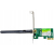 TP-LINK WN781ND karta WiFi N150 PCI-E 1x2dBi (SMA) BOX