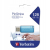 Verbatim USB flash disk USB 2.0 128GB StoreNGo niebieski, do archiwizacji