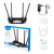 CUDY Router LT400 N300 4G LTE SIM Sklep KOZIENICE RADOM
