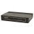 TP-LINK SF1016D switch L2 16x10/100 Desktop