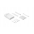 TP-LINK ER703WP-4G-Outdoor Zewnętrzna/wewnętrzna brama sieciowa Omada 4G+