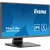 IIYAMA Monitor 22 cale T2252MSC-B2AG 10 PKT. POJ IPS HDMI DP 2x1W 7H USB AG