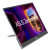ASUS Monitor 16 cali ZenScreen MQ16AHE OLED USB-C