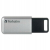 Verbatim USB flash disk USB 3.0 16GB Secure Pro StoreNGo szyfrowanie 98664