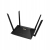 Router Asus RT-AX1800U WiFi 6 AX1800 3LAN 1WAN USB