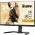 IIYAMA Monitor 24.5 cala GB2590HSU-B5 0 240Hz HDR 1920 x 1080 FHD Sklep KOZIENICE RADOM