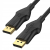 Unitek przewód DisplayPort 1.4 8K@60Hz C1624BK-2M