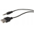 Zestaw głośników 2.0 Audiocore AC870R 6 W czerwony