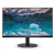 Monitor Philips 23,8 cali 242S9JAL VA HDMI DP Głoś