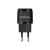 CANYON Ładowarka H-20-05 PD 20W USB-C Czarna