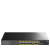 CUDY GS1028PS2 przełącznik sieciowy 24-portowy Gigabit PoE+ 300W
