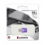 Kingston Pendrive Data Traveler MicroDuo 3C G3 64GB USB-A/USB-C