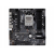 Płyta główna ASrock B650M PG Lightning micro ATX AMD Ryzen AM5 4x DDR5