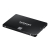 SAMSUNG Dysk SSD 870EVO MZ-77E1T0B/EU 1TB