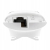 TP-Link EAP113-Outdoor Access Point N300