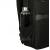 TARGUS Plecak 14-16'' GoeLite EcoSmart Advanced czarny