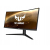CASH BACK z BLIKIEM Monitor Asus 34 cale VG34VQL1B UWQHD 1500R 165Hz SKLEP KOZIENICE RADOM