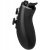LORGAR Gamepad TRIX-510, Android, Nintendo Switch, PC, PS3, Bezprzewodowy,