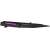 Klawiatura gamingowa Asus TUF Gaming K1