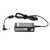 Zasilacz do laptopów LENOVO ZZ/LEN20325C 20V 3.25A 45W MOVANO