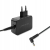 Qoltec Zasilacz do Acer 45W 19V 2.37A 5.5*1.7 52394
