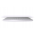 TP-LINK Punkt dostępowy EAP772 BE9300 Wi-Fi 7