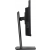 IIYAMA Monitor 24 cale XUB2490HSUH-B1 IPS FHD CAMERA MIC HDMI DP USB 100Hz FHD 1920 x 1080 Sklep KOZIENICE RADOM