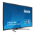 IIyama Monitor 43 cale X4373UHSU VA HDMI DP USB SKLEP KOZIENICE RADOM
