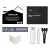 Karta graficzna ASUS TUF GAMING RTX 5070 Ti 16GB OC WHITE
