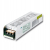 Qoltec Zasilacz impulsowy LED IP20 120W 12V 10A Slim