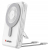 Verbatim, power bank Charge n Go 2C Display, kabel, 12V, 10000mAh 32273