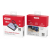 Unitek Adapter USB na HDMI i VGA, FullHD