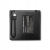 Qoltec Obudowa/kieszeń na napęd optyczny CD/DVD SATA USB 2.0 12.7mm