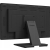 IIYAMA Monitor ProLite 21.5 cala T2234MSC-B1S IPS 10PKT VGA HDMI DP