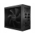 BE QUIET! Zasilacz Dark Power 13 750W 80+ Titanium