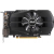 Karta graficzna Asus Radeon RX 550 Phoenix 4GB