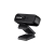 CANYON Kamera internetowa C2 HD 720p Czarna
