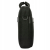 TARGUS Torba na laptopa 15-16'' GroLite EcoSmart Slim Brief czarna