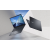 Asus ExpertBook B3405CCA-LY0181X Intel Ultra 7 155H 16GB 512GB Win11 Pro SKLEP KOZIENICE RADOM