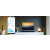 TP-LINK Kontroler Tapo P110M Smart Plug z monitorowaniem zużycia energii