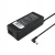 Qoltec Zasilacz do Sony 90W 19.5V 4.7A 6.0*4.4+pin +kabel 50088
