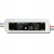 Qoltec Zasilacz impulsowy LED IP67 36W 12V 3A Wodoodporny Biały